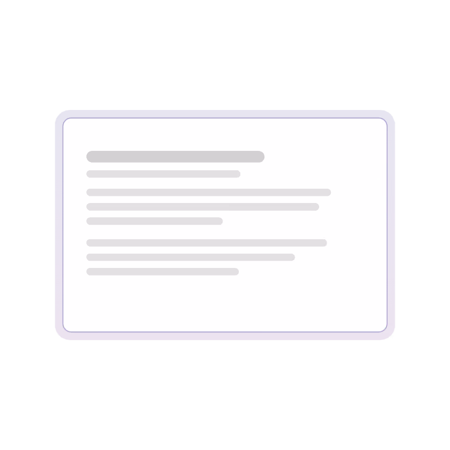 The AI Quick Actions menu opened on selected text in CKEditor.